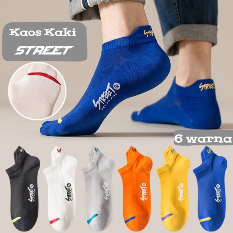 kaos-kaki-street-768x768-1.jpg